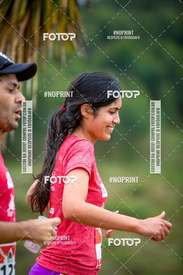 Buy your photos of the eventKaluan� Trail e Canicross - Irisphoto on Fotop