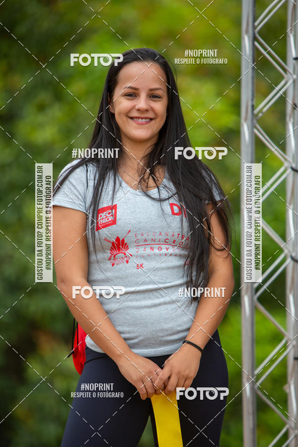 Buy your photos of the eventKaluan� Trail e Canicross - Irisphoto on Fotop