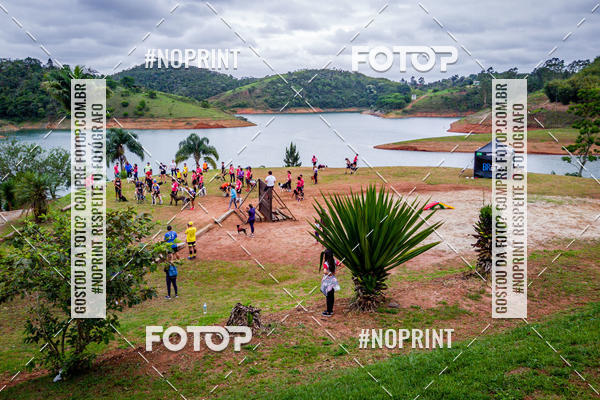 Buy your photos of the eventKaluan� Trail e Canicross - Irisphoto on Fotop