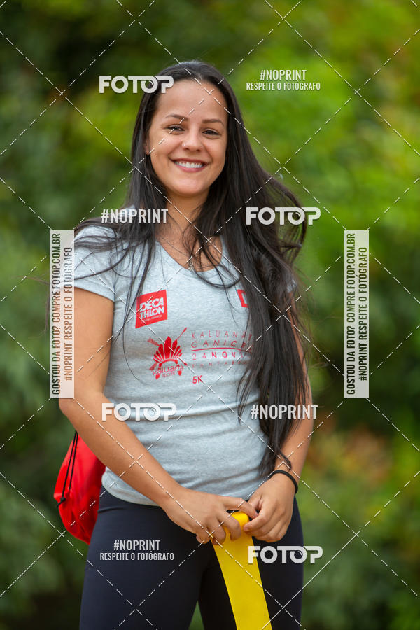 Buy your photos of the eventKaluan� Trail e Canicross - Irisphoto on Fotop