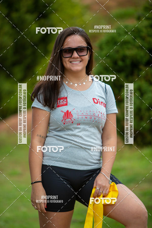 Buy your photos of the eventKaluan� Trail e Canicross - Irisphoto on Fotop