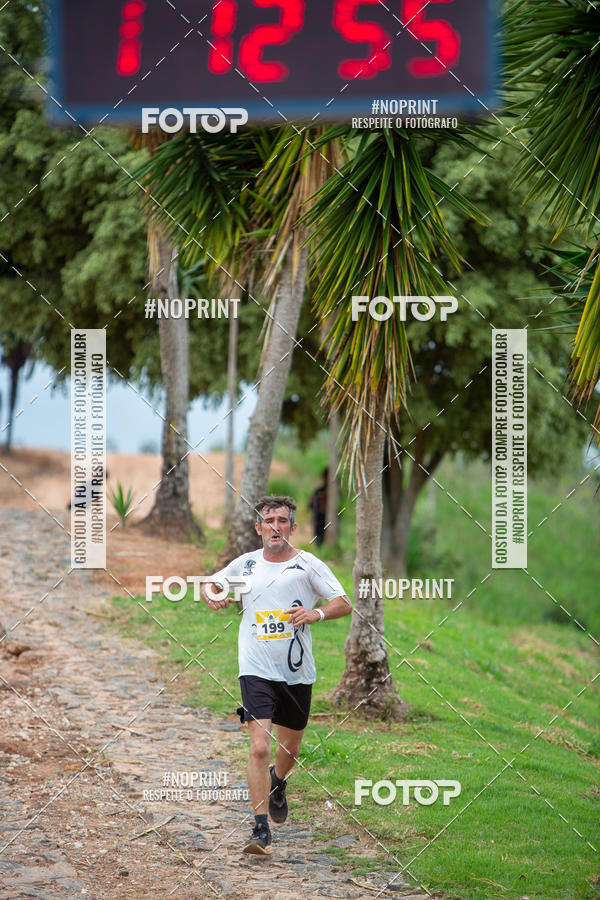 Buy your photos of the eventKaluan� Trail e Canicross - Irisphoto on Fotop