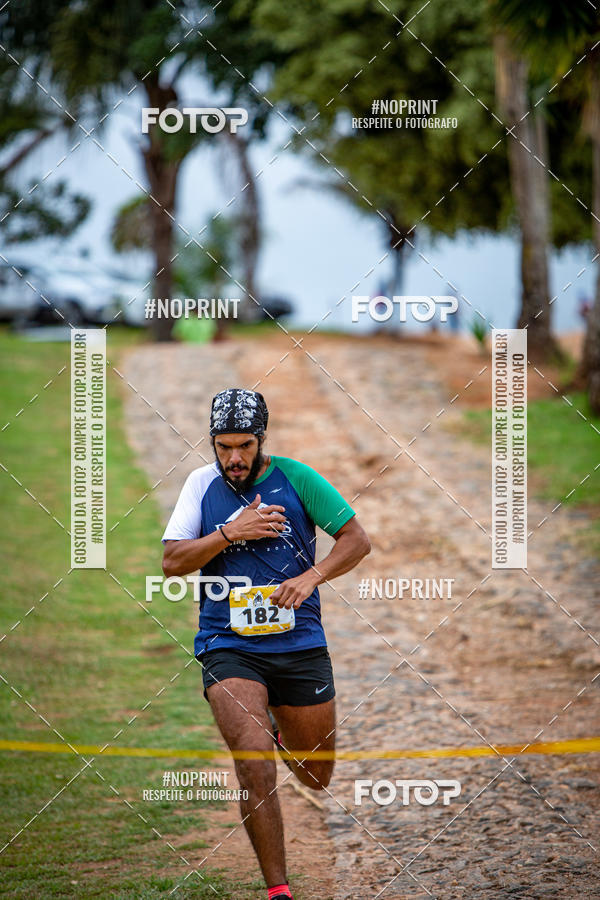 Buy your photos of the eventKaluan� Trail e Canicross - Irisphoto on Fotop