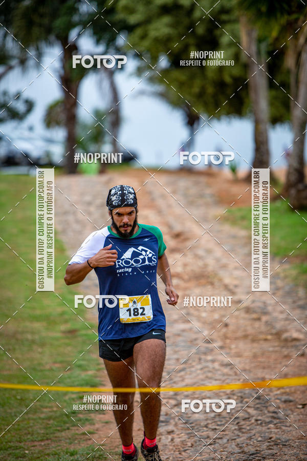 Buy your photos of the eventKaluan� Trail e Canicross - Irisphoto on Fotop