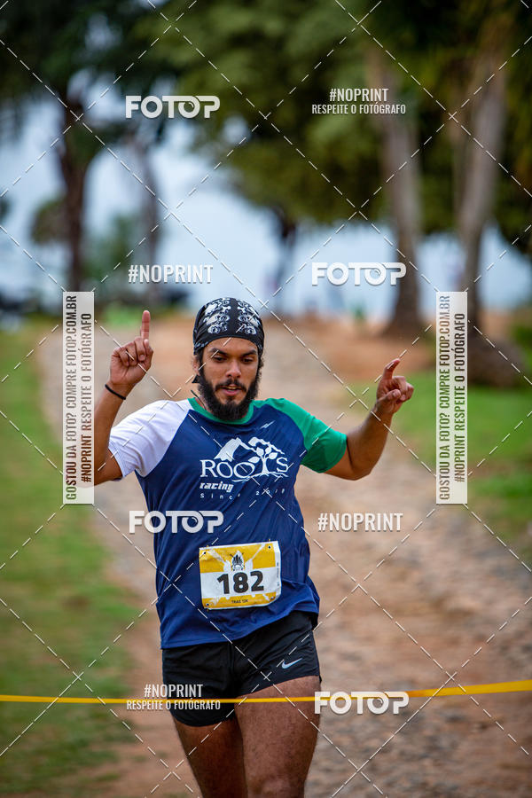 Buy your photos of the eventKaluan� Trail e Canicross - Irisphoto on Fotop