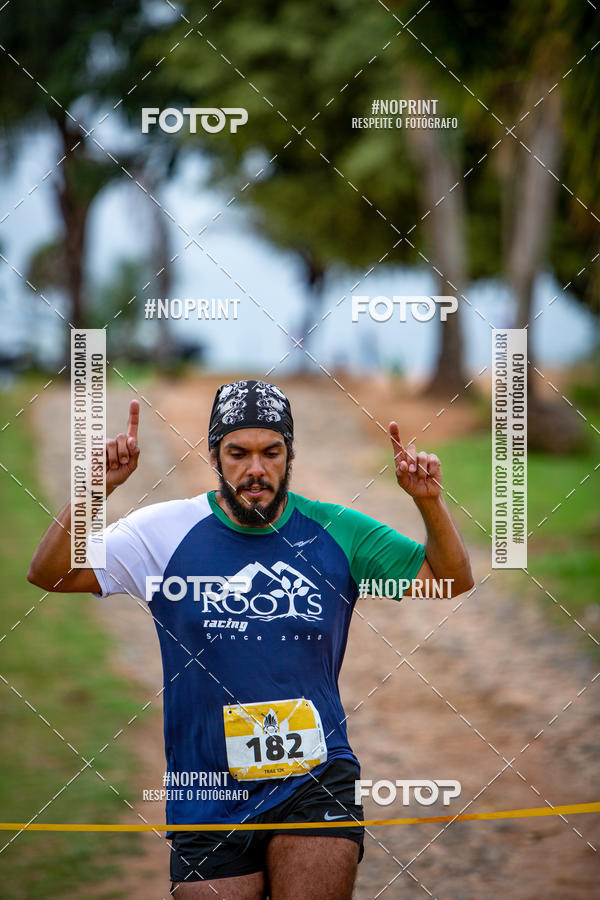 Buy your photos of the eventKaluan� Trail e Canicross - Irisphoto on Fotop