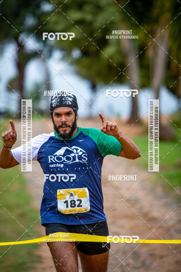 Buy your photos of the eventKaluan� Trail e Canicross - Irisphoto on Fotop