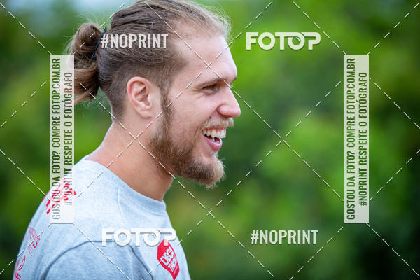 Buy your photos of the eventKaluan� Trail e Canicross - Irisphoto on Fotop