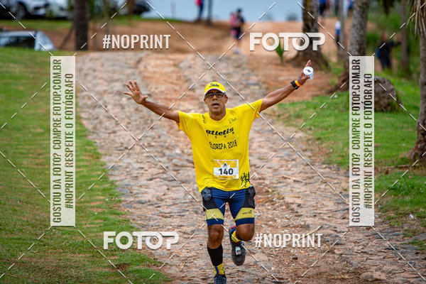 Buy your photos of the eventKaluan� Trail e Canicross - Irisphoto on Fotop