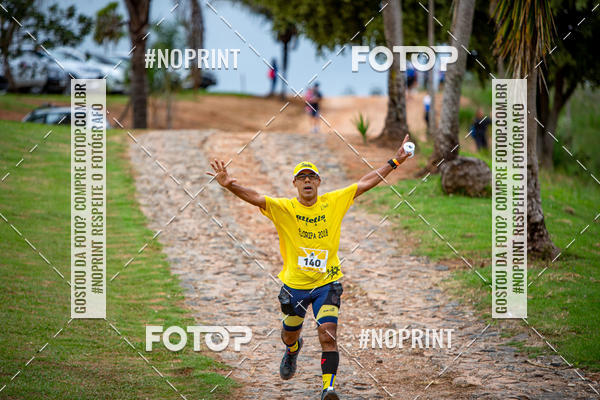 Buy your photos of the eventKaluan� Trail e Canicross - Irisphoto on Fotop