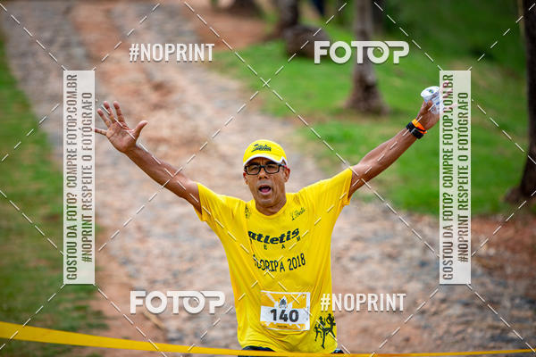 Buy your photos of the eventKaluan� Trail e Canicross - Irisphoto on Fotop