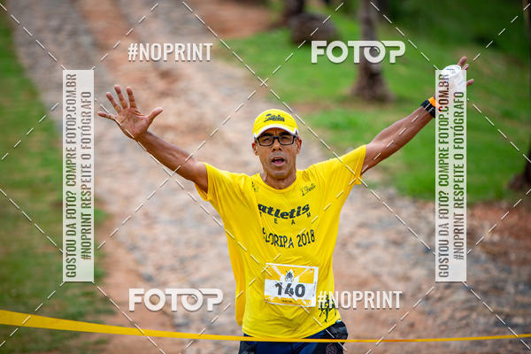 Buy your photos of the eventKaluan� Trail e Canicross - Irisphoto on Fotop