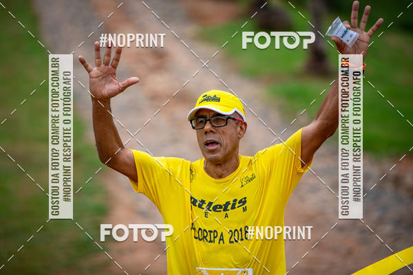 Buy your photos of the eventKaluan� Trail e Canicross - Irisphoto on Fotop