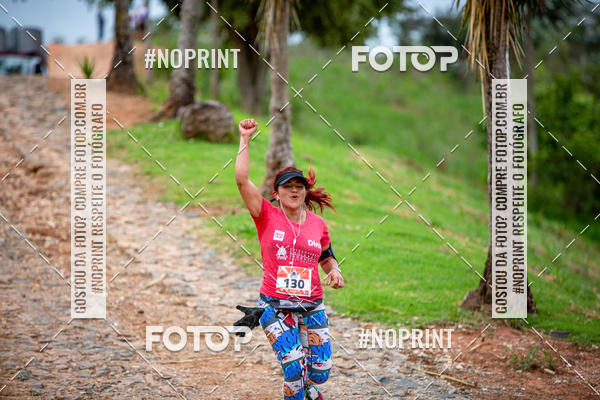 Buy your photos of the eventKaluan� Trail e Canicross - Irisphoto on Fotop