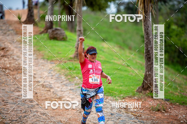 Buy your photos of the eventKaluan� Trail e Canicross - Irisphoto on Fotop