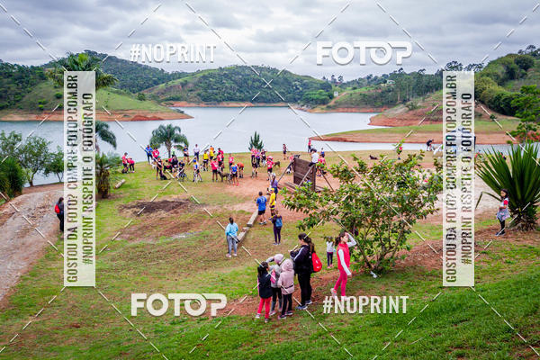 Buy your photos of the eventKaluan� Trail e Canicross - Irisphoto on Fotop