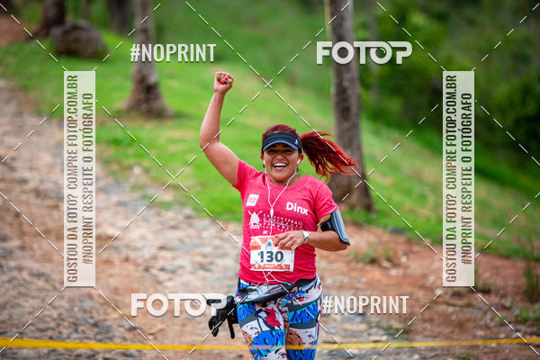 Buy your photos of the eventKaluan� Trail e Canicross - Irisphoto on Fotop