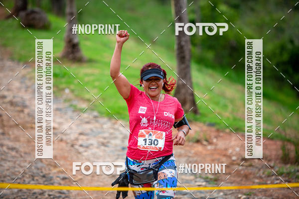 Buy your photos of the eventKaluan� Trail e Canicross - Irisphoto on Fotop