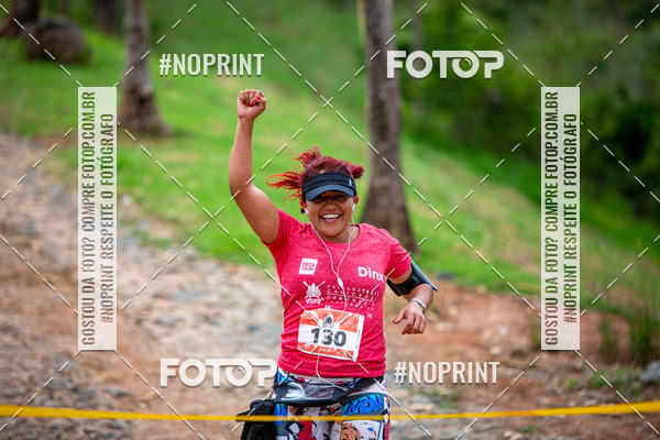 Buy your photos of the eventKaluan� Trail e Canicross - Irisphoto on Fotop