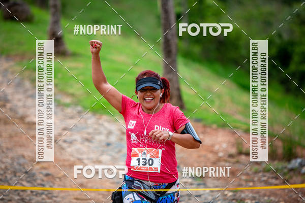 Buy your photos of the eventKaluan� Trail e Canicross - Irisphoto on Fotop