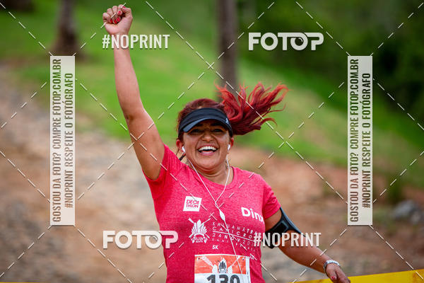 Buy your photos of the eventKaluan� Trail e Canicross - Irisphoto on Fotop