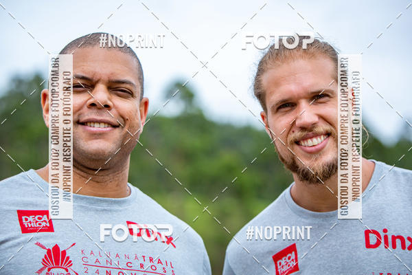 Buy your photos of the eventKaluan� Trail e Canicross - Irisphoto on Fotop