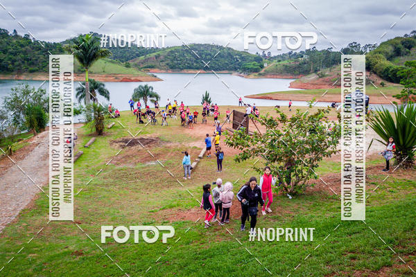 Buy your photos of the eventKaluan� Trail e Canicross - Irisphoto on Fotop