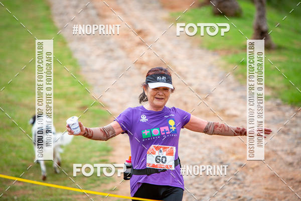 Buy your photos of the eventKaluan� Trail e Canicross - Irisphoto on Fotop