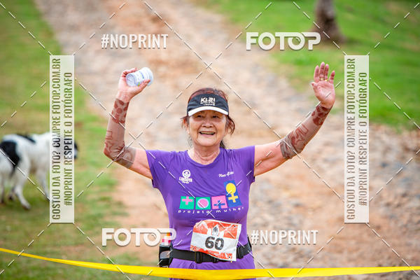 Buy your photos of the eventKaluan� Trail e Canicross - Irisphoto on Fotop