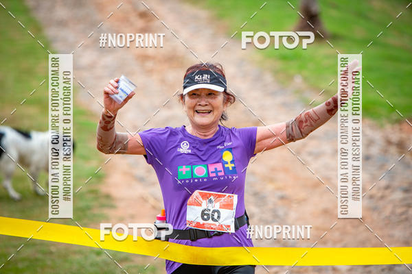 Buy your photos of the eventKaluan� Trail e Canicross - Irisphoto on Fotop