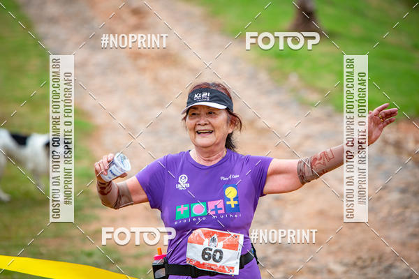 Buy your photos of the eventKaluan� Trail e Canicross - Irisphoto on Fotop