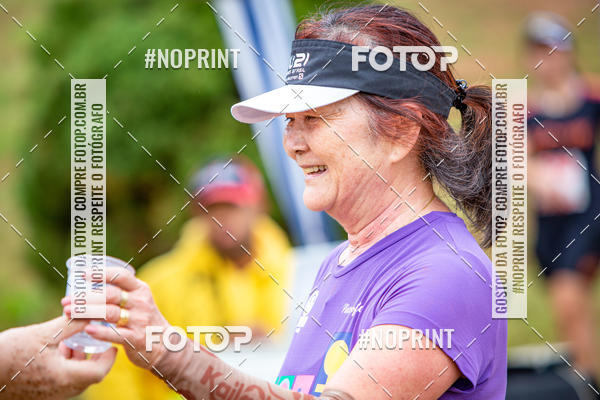 Buy your photos of the eventKaluan� Trail e Canicross - Irisphoto on Fotop