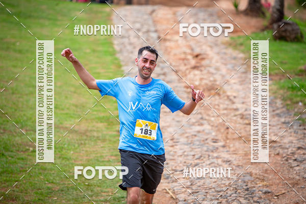 Buy your photos of the eventKaluan� Trail e Canicross - Irisphoto on Fotop