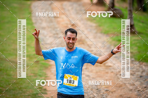 Buy your photos of the eventKaluan� Trail e Canicross - Irisphoto on Fotop