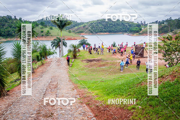 Buy your photos of the eventKaluan� Trail e Canicross - Irisphoto on Fotop