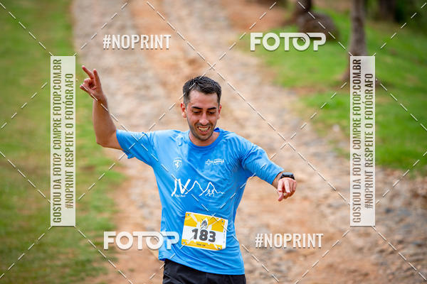 Buy your photos of the eventKaluan� Trail e Canicross - Irisphoto on Fotop