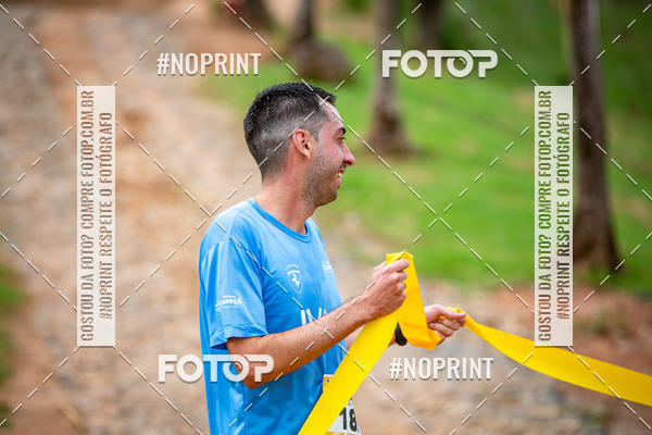 Buy your photos of the eventKaluan� Trail e Canicross - Irisphoto on Fotop