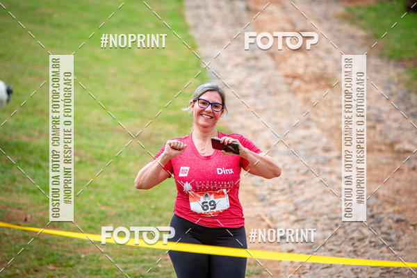 Buy your photos of the eventKaluan� Trail e Canicross - Irisphoto on Fotop