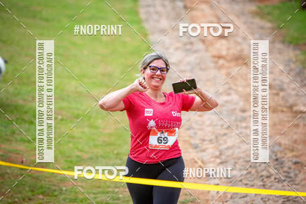 Buy your photos of the eventKaluan� Trail e Canicross - Irisphoto on Fotop