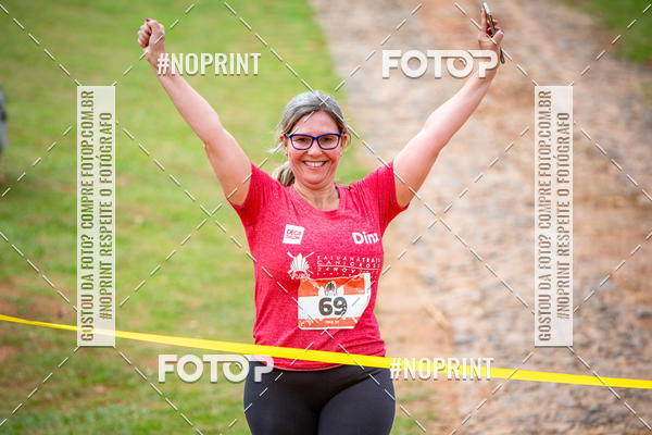 Buy your photos of the eventKaluan� Trail e Canicross - Irisphoto on Fotop