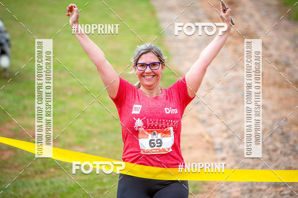 Buy your photos of the eventKaluan� Trail e Canicross - Irisphoto on Fotop