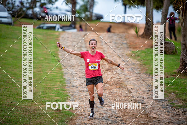 Buy your photos of the eventKaluan� Trail e Canicross - Irisphoto on Fotop
