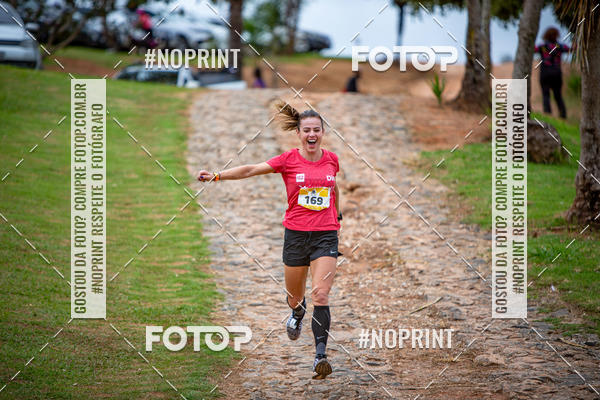 Buy your photos of the eventKaluan� Trail e Canicross - Irisphoto on Fotop