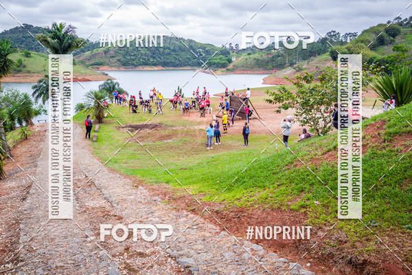 Buy your photos of the eventKaluan� Trail e Canicross - Irisphoto on Fotop