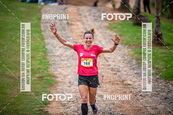 Buy your photos of the eventKaluan� Trail e Canicross - Irisphoto on Fotop