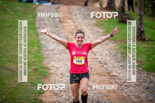 Buy your photos of the eventKaluan� Trail e Canicross - Irisphoto on Fotop