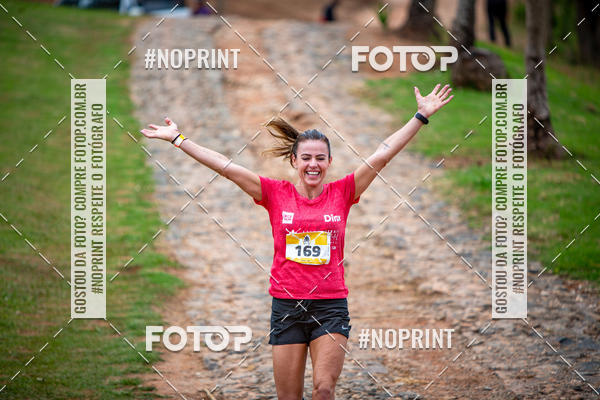 Buy your photos of the eventKaluan� Trail e Canicross - Irisphoto on Fotop