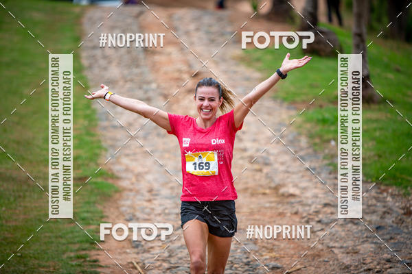 Buy your photos of the eventKaluan� Trail e Canicross - Irisphoto on Fotop