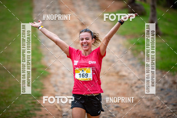 Buy your photos of the eventKaluan� Trail e Canicross - Irisphoto on Fotop