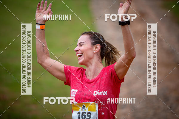 Buy your photos of the eventKaluan� Trail e Canicross - Irisphoto on Fotop